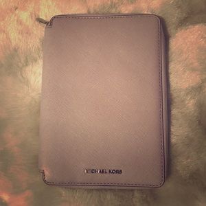 Michael Kors Tablet/IPad Mini Case